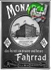 Monarch 1897 351.jpg
